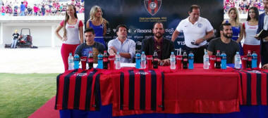 presentacion refuersos