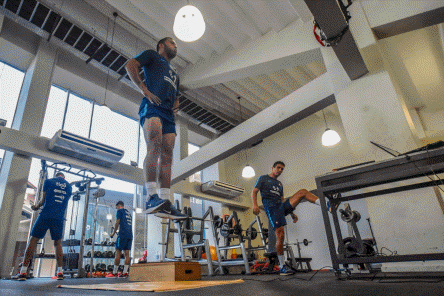 entrenamiento03-01-19