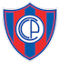 Cerro Porteño