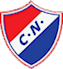 Nacional