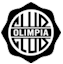 Olimpia