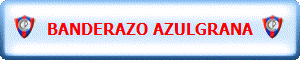 BANDERAZO AZULGRANA
