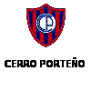 Equipos 