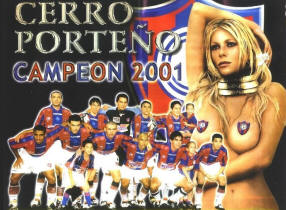 Cerro Campeon 2001 800x600