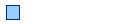Ultimo Partido