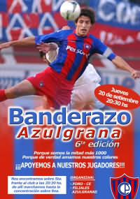 Click en la im�gen para ver en tama�o original.