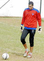 Click en la im�gen para ver en tama�o original.