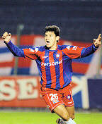 Click en la im�gen para ver en tama�o original.